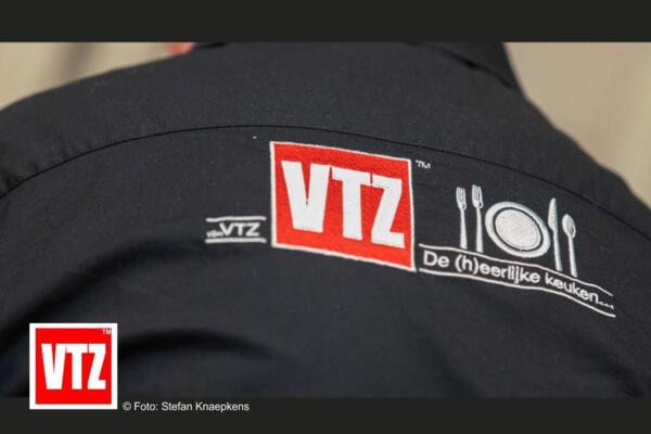 receptie_bedrijfskleding_logo_vzw_VTZ_1.jpg