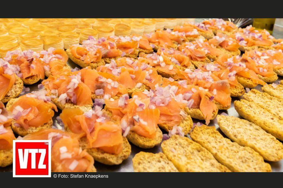 receptie_bruschetta_zalm_2.jpg