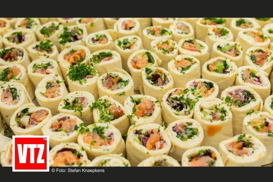 receptie_wraps_zalm_1.jpg