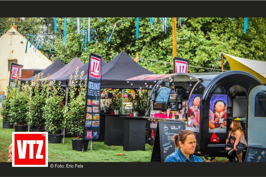 foodtruck_festival_ark_van_noe_blog_1.jpg