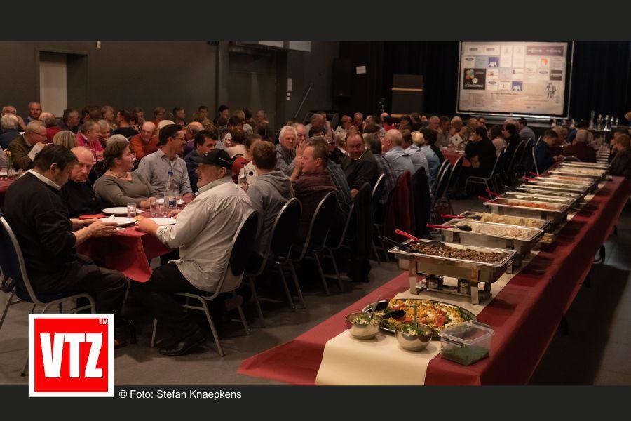 warm_buffet_114_personen_de_notelaar_oostmalle_1.jpg